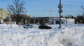 Điểm tin kinh tế thế giới nổi bật trong ngày 7/1/2026