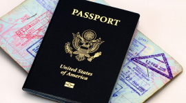 Chính sách visa mới của Mỹ: Những điểm cần lưu ý quan trọng
