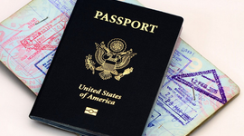 Chính sách visa mới của Mỹ: Những điểm cần lưu ý quan trọng