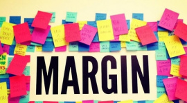 HoSE cắt margin với 70 mã chứng khoán trong quý 1/2026: NVL, HVN, VCK, TCX, MCH, NTC, BCG cùng loạt tên tuổi “hot” đều có trong danh sách