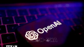 Thị trường IPO 2026: Mỹ chiếm ưu thế vượt mọi dự đoán