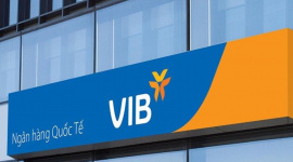 Unicap thoái bớt vốn tại VIB, thu về gần 270 tỷ đồng