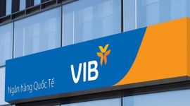 Unicap thoái bớt vốn tại VIB, thu về gần 270 tỷ đồng