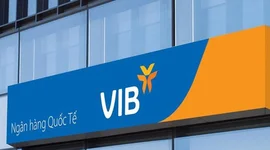 Unicap thoái bớt vốn tại VIB, thu về gần 270 tỷ đồng