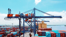 Cục Thống kê chỉ rõ nền tảng để kinh tế Việt Nam tăng tốc từ năm 2026