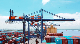 Cục Thống kê chỉ rõ nền tảng để kinh tế Việt Nam tăng tốc từ năm 2026