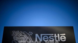Thêm nhiều nước thu hồi sản phẩm sữa công thức của Nestle