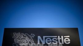 Thêm nhiều nước thu hồi sản phẩm sữa công thức của Nestle