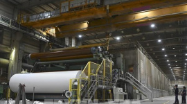 Doanh nghiệp Pháp phá sản có thể cao kỷ lục trong năm 2025