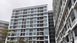 Hà Nội có thêm 39 dự án nhà ở xã hội với quy mô khoảng 120.000 căn