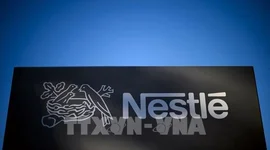 Nestlé đối mặt rủi ro thất thu hơn 1,5 tỷ USD do vụ thu hồi sữa bột trẻ em