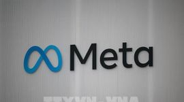 Meta đối mặt rắc rối pháp lý tại Trung Quốc sau thương vụ Manus