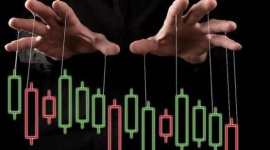 2 cá nhân dùng 26 tài khoản thao túng cổ phiếu SJS: Giá tăng hơn 60% nhưng không có khoản thu trái pháp luật