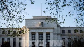 Quan chức Fed: Lạm phát ở mức quá cao trong thời gian quá dài