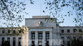 Quan chức Fed: Lạm phát ở mức quá cao trong thời gian quá dài