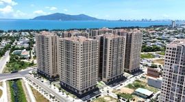 Chính phủ giao chỉ tiêu cho Đồng Nai phát triển hơn 60.000 căn nhà ở xã hội