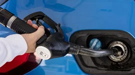 Giá dầu diesel tại EU đạt đỉnh mới do gián đoạn nguồn cung nghiêm trọng