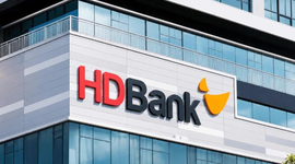 HDBank tất toán sớm 3.000 tỷ đồng trái phiếu, dự kiến chia cổ tức và cổ phiếu thưởng 30%