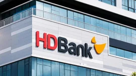 HDBank tất toán sớm 3.000 tỷ đồng trái phiếu, dự kiến chia cổ tức và cổ phiếu thưởng 30%