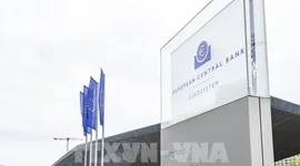 Các ngân hàng trung ương gặp thử thách khi căng thẳng gia tăng trên thị trường trái phiếu