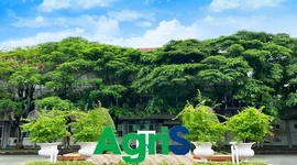 Mẹ của Chủ tịch AgriS và doanh nghiệp liên quan muốn bán gần 90 triệu cổ phiếu SBT