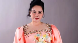 Một ca sĩ nổi tiếng bỏ hơn 100 tỷ xây nhà máy nước, sau 4 năm lỗ gần 80 tỷ: Giờ Agribank rao bán giá 52 tỷ