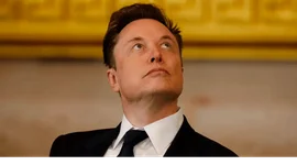 Elon Musk: 'Công ty của tôi sẽ có giá trị gấp 100 lần nền kinh tế toàn cầu'