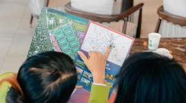 Chuyển động mới tại thị trường bất động sản Đà Nẵng