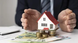 Không phải giá thuê hay vị trí, đây mới là yếu tố giúp khu công nghiệp thế hệ mới hút vốn