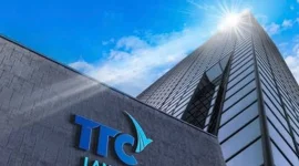 TTC Land thông tin về lô trái phiếu vừa bị Ủy ban Chứng khoán Nhà nước xử phạt