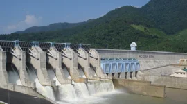 Công ty đầu tiên công bố báo cáo tài chính quý 3/2026: Lợi nhuận sau thuế giảm 13% so với cùng kỳ