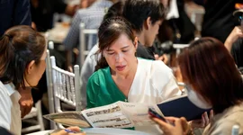 Kịch bản thị trường địa ốc những tháng cuối năm 2026