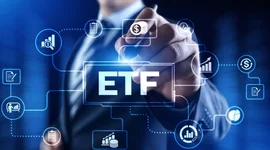 Tái cơ cấu danh mục ETF quý IV/2026: KDH sẽ bị loại khỏi rổ VNDiamond?