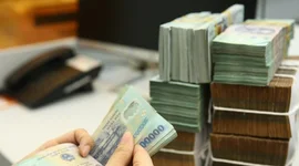 Áp lực nguồn vốn định hình triển vọng ngành Ngân hàng năm 2027