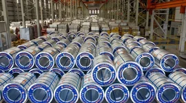 Gần 149,1 triệu cổ phiếu GDA được chấp thuận niêm yết trên HOSE