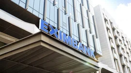 Eximbank: 3 đại hội trong nửa năm, bài toán tái cấu trúc vẫn chờ lời giải