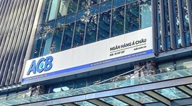 ACB dự kiến huy động thêm gần 18.000 tỷ đồng từ trái phiếu