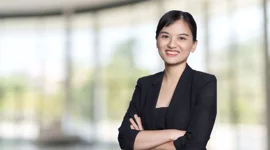 Chuyên gia Savills: “Nhu cầu nhà ở không mất đi”