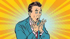 Cổ đông chất bán gần nửa công ty, người nhà Chủ tịch đăng ký mua nhưng chưa xuống tiền
