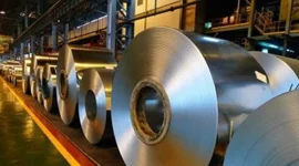 Loạt doanh nghiệp thép dồn dập báo lãi lớn trong quý 3/2026