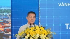 Lời hứa của Chủ tịch Tập đoàn Sơn Hải