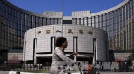 Trung Quốc ban hành chính sách trợ cấp lãi suất vay mua nhà