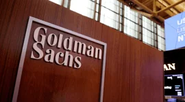 Lạm phát Mỹ hạ nhiệt, Goldman Sachs lùi thời điểm dự báo Fed tăng lãi suất