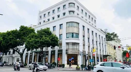Chuyên gia Savills: Doanh nghiệp cần tái cơ cấu mạng lưới cửa hàng để tối ưu hóa hiệu quả kinh doanh