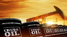 Cách các quốc gia đang thích ứng khi cú sốc năng lượng toàn cầu vẫn tiếp diễn