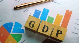 GDP quý III ước đạt 9,95%, 9 tháng tăng 9,01%