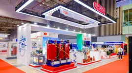 Gelex Electric muốn đổi tên, bầu bổ sung Thành viên HĐQT