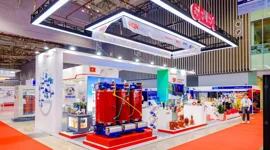 Gelex Electric muốn đổi tên, bầu bổ sung Thành viên HĐQT