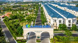 Nhà Khang Điền thay đổi nhân sự cấp cao, tăng vốn lên gần 12.500 tỷ đồng
