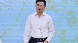 Dư nợ tín dụng đạt 20,75 triệu tỷ đồng, mở rộng vốn ưu đãi trong quý IV
